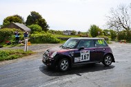 manx26_167_MRG_1920