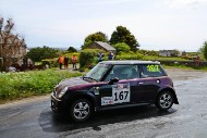manx26_167_MRG_1921