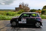 manx26_167_MRG_1922