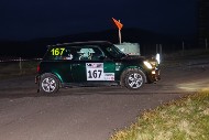 manx26_167_MRG_2675