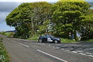 manx26_167_MROL0576