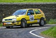 manx26_168_AB8I0110_js