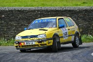 manx26_168_AB8I0111_js