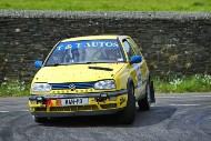manx26_168_AB8I0112_js