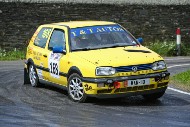 manx26_168_AB8I0113_js