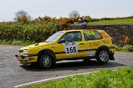 manx26_168_MRG_1889