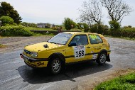 manx26_168_MRG_1892