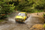 manx26_168_MRG_4555