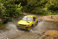 manx26_168_MRG_4557