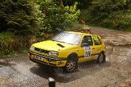 manx26_168_MRG_4561