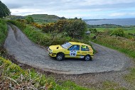 manx26_168_MRG_6616