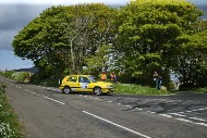 manx26_168_MROL0548