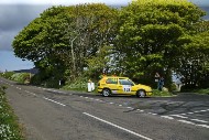 manx26_168_MROL0549