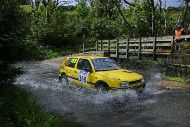 manx26_168_MROL1799