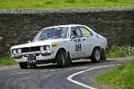 manx26_169_AB8I0114_js