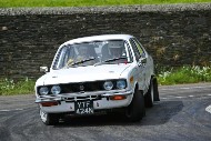 manx26_169_AB8I0115_js
