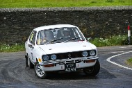 manx26_169_AB8I0116_js