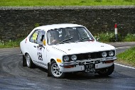 manx26_169_AB8I0117_js