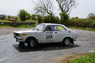 manx26_169_MRG_1898