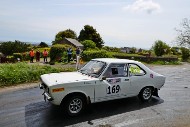 manx26_169_MRG_1900