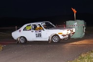 manx26_169_MRG_2705