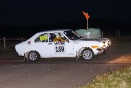manx26_169_MRG_2706