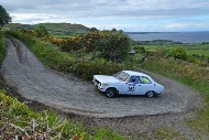 manx26_169_MRG_6618