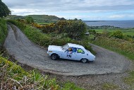 manx26_169_MRG_6621