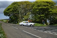manx26_169_MROL0555