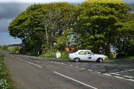 manx26_169_MROL0556