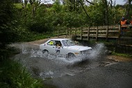 manx26_169_MROL1792