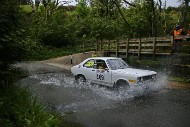 manx26_169_MROL1793