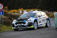 manx26_16_AB8I0165_js