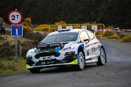 manx26_16_AB8I0166_js