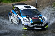 manx26_16_AB8I0307_js