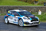 manx26_16_AB8I0399_js