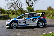 manx26_16_MRG_0962