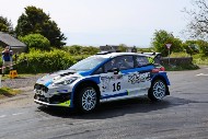 manx26_16_MRG_0964
