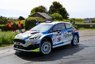 manx26_16_MRG_0965