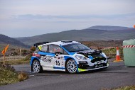 manx26_16_MRG_2088