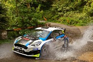 manx26_16_MRG_3293