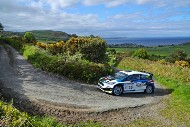 manx26_16_MRG_5340
