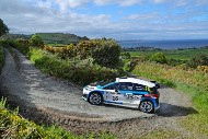 manx26_16_MRG_5345