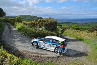 manx26_16_MRG_5348