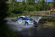 manx26_16_MROL1107