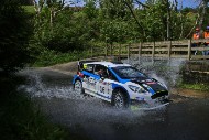 manx26_16_MROL1108