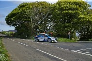 manx26_16_MROL9621