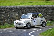 manx26_170_AB8I0118_js