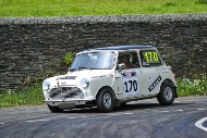 manx26_170_AB8I0119_js