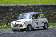 manx26_170_AB8I0120_js